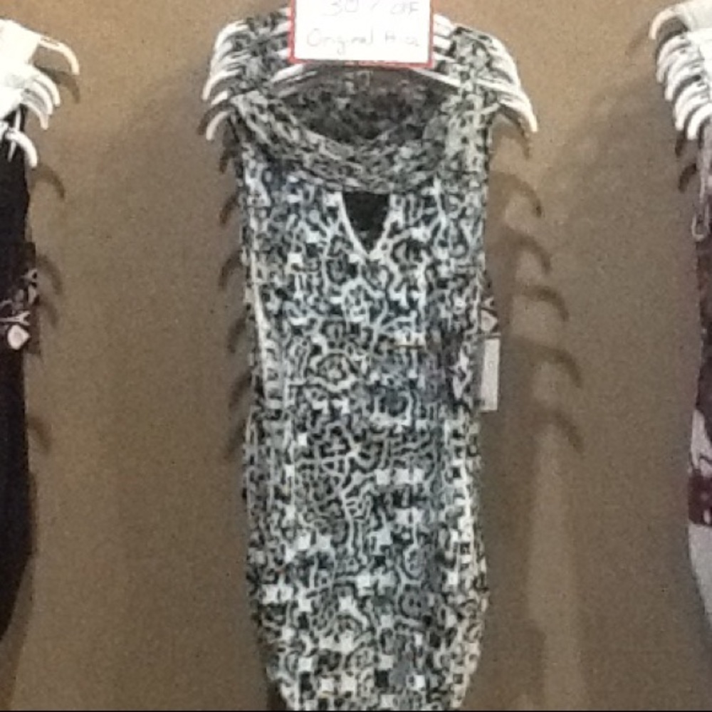 Just Orna dresses